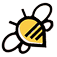 The Good Bee Company